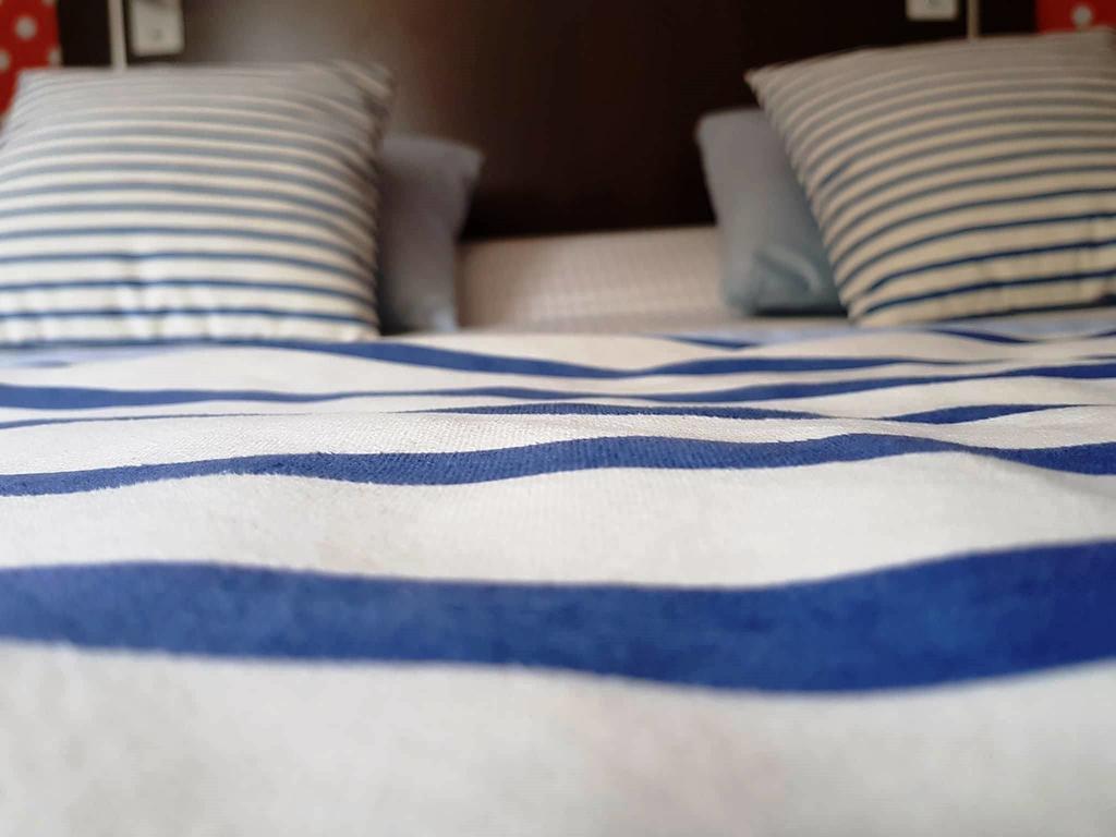 Logis Boutique Hotel Novalis Gradignan Esterno foto